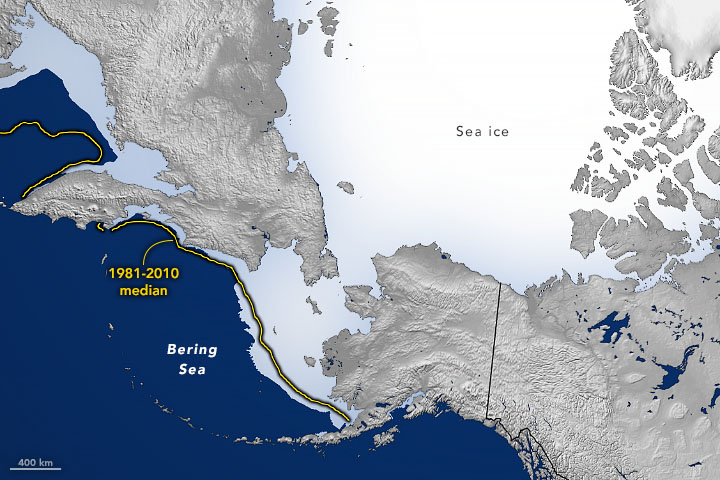 A Sea of Icy Variability - related image preview
