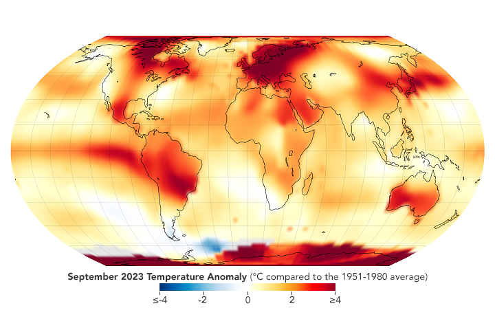 Charting the Exceptional, Unexpected Heat of 2023 and 2024 - related image preview