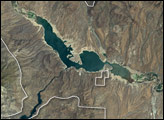 Tonto National Monument