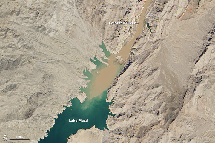 Exploring the Grand Canyon - related image preview