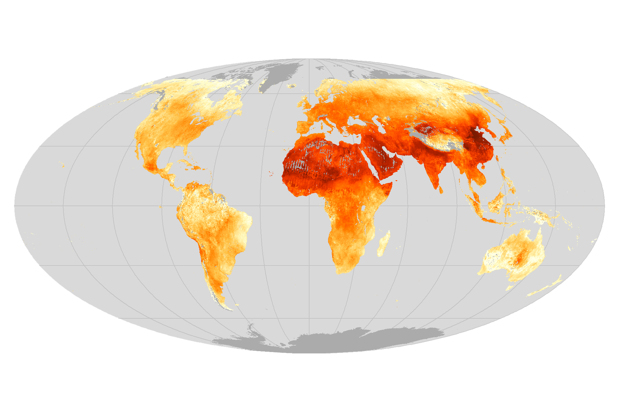 Changing Views of Fine Particulate Pollution - related image preview