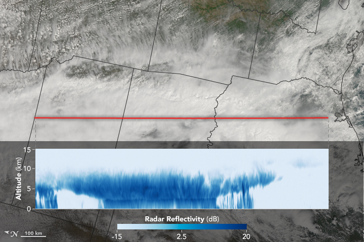 Looking Through the Storm That Swamped Houston - related image preview